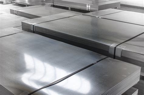 sheet metal plates near me|steel plate kg m2.